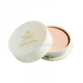 Sariayu Bedak Jerawat Plus Refreshing Aromatic