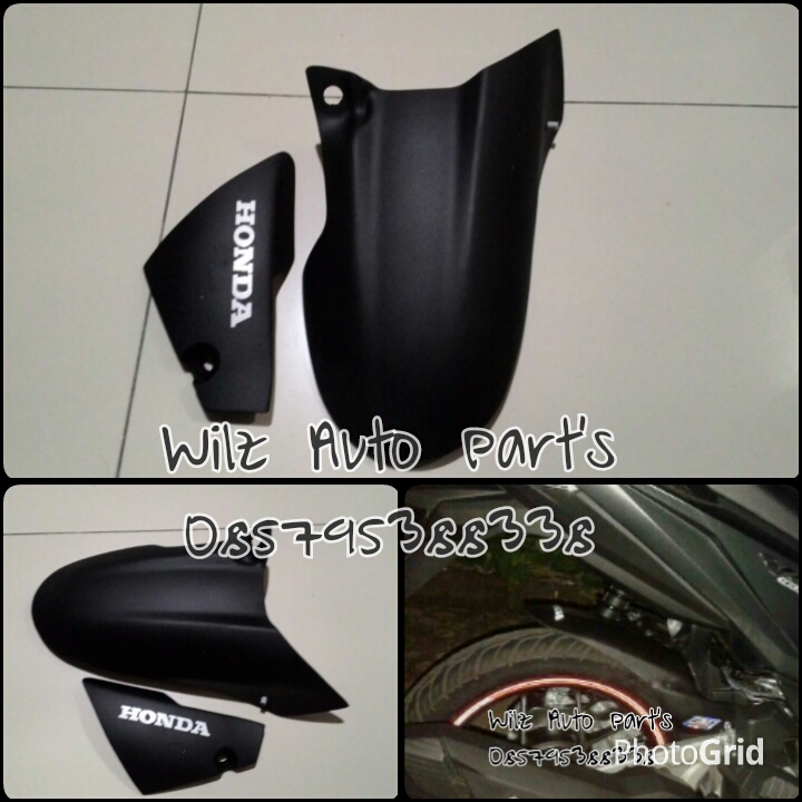 jual spakbor spatbor spakboard slebor rear hugger variasi jual spakbor spatbor spakboard slebor rear hugger variasi