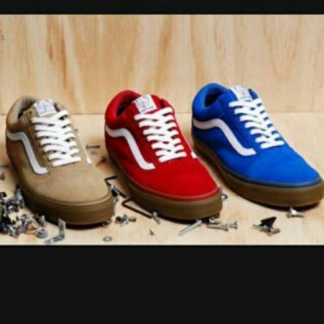 harga sepatu vans syndicate golf wang waffle ifc id priceaz harga sepatu vans syndicate golf wang waffle ifc id priceaz