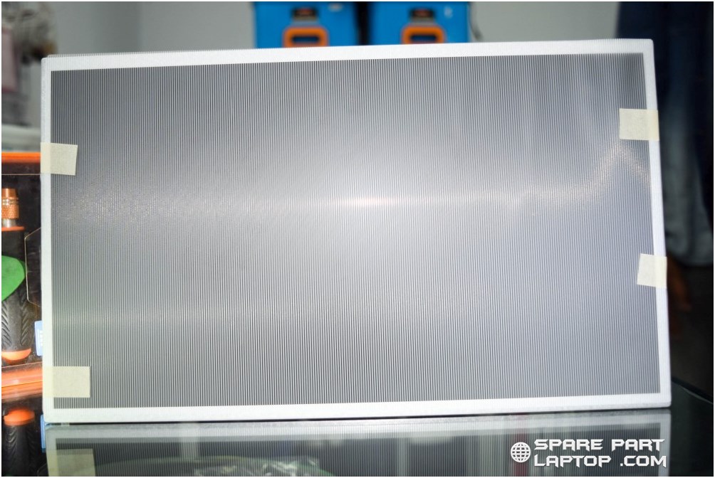 jual lcd led 14 0 hp pavilion g4 series spare part jual lcd led 14 0 hp pavilion g4 series spare part