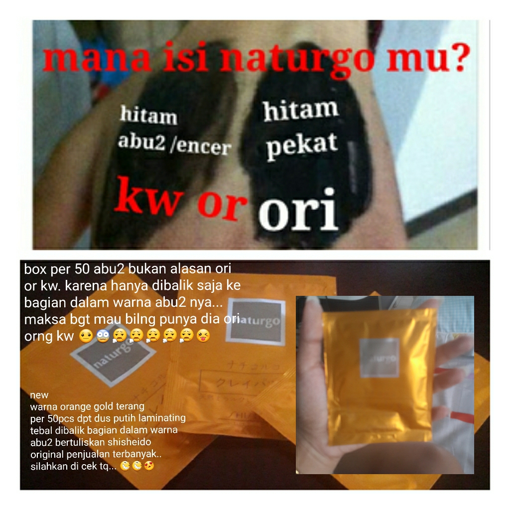 jual naturgo grade tertinggi warna gold terang elegan jual naturgo grade tertinggi warna gold terang elegan
