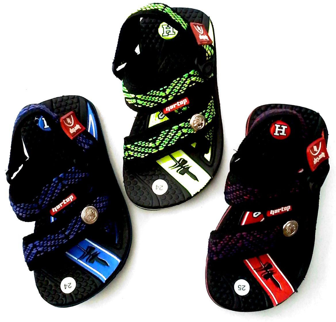 jual sandal gunung hartop anak casual keren i ag shop jual sandal gunung hartop anak casual keren i ag shop
