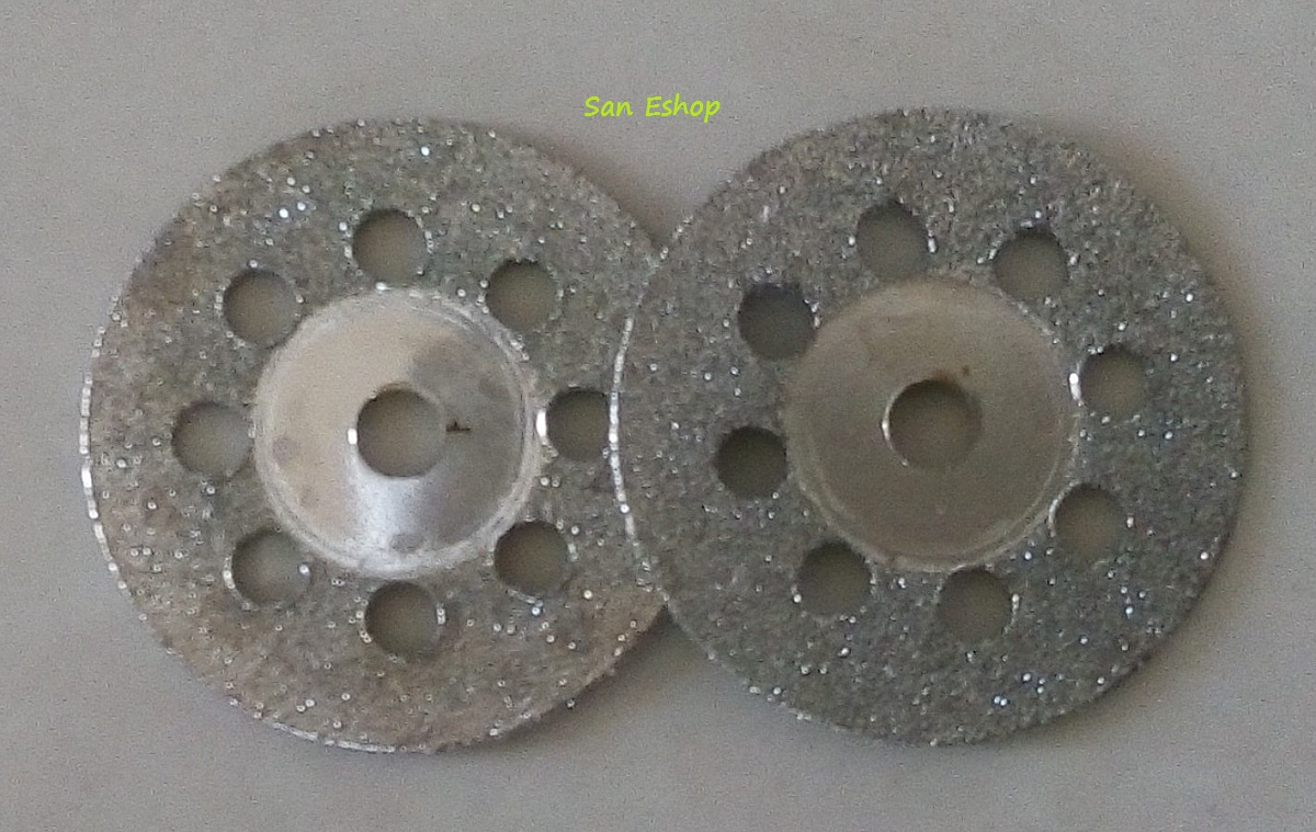jual mata potong rotary cutting disks mini grinder jual mata potong rotary cutting disks mini grinder