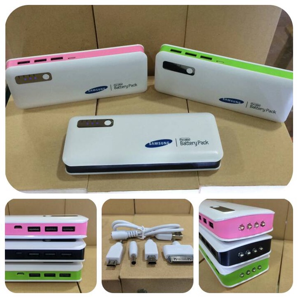 jual powerbank samsung 80000 mah vistanet jual powerbank samsung 80000 mah vistanet