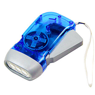 jual senter pompa tangan 3 led ramayana grosir jual senter pompa tangan 3 led ramayana grosir