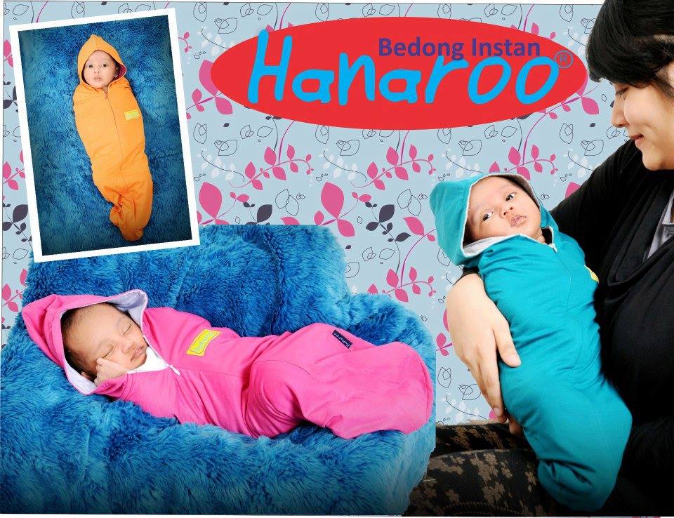 jual bedong instan hanaroo 2 in 1 newborn babyshop jual bedong instan hanaroo 2 in 1 newborn babyshop
