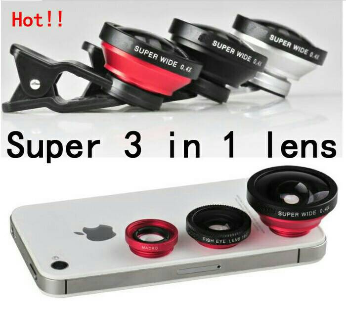 jual lensa wide 3in1 3 in 1 superwide 0 4x fisheye jual lensa wide 3in1 3 in 1 superwide 0 4x fisheye