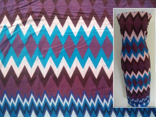 100 gambar kain batik katun prima dengan grosir kain 100 gambar kain batik katun prima dengan grosir kain