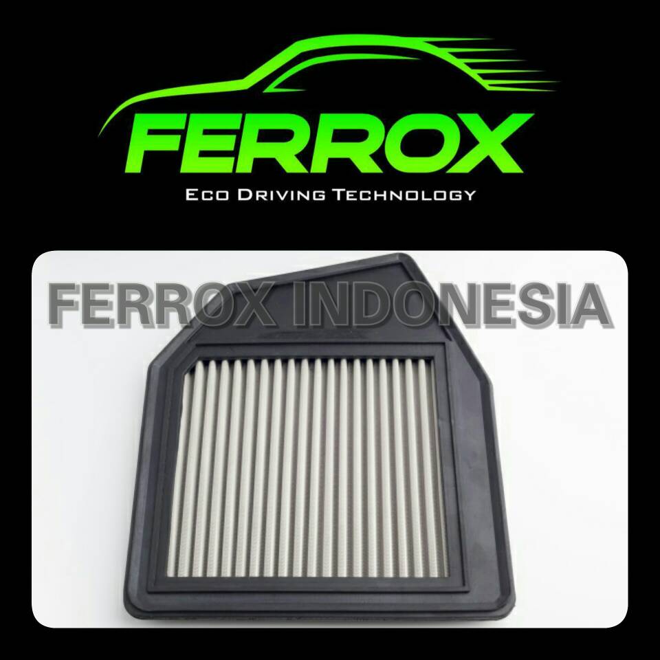 jual filter saringan udara ferrox air filters mobil jual filter saringan udara ferrox air filters mobil