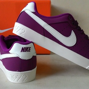 harga nike blazer low original harga nike blazer low original