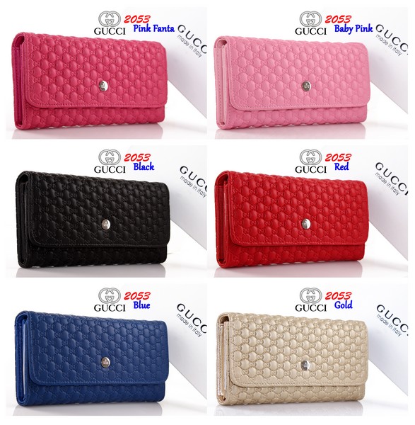 jual dompet cewek wanita wallet gucci 2053 19x4x10 jual dompet cewek wanita wallet gucci 2053 19x4x10