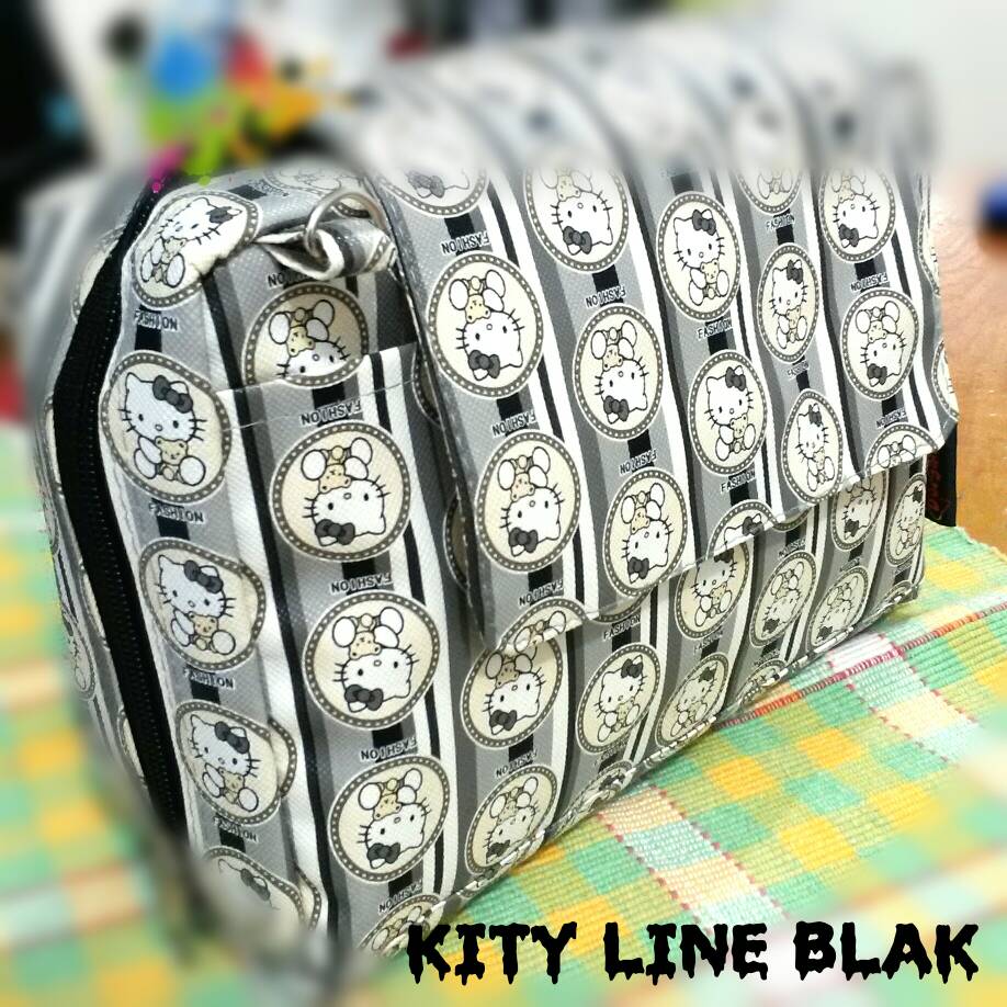 jual handbag book gadget organizer serba organizer jual handbag book gadget organizer serba organizer