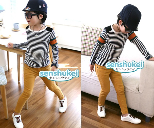 jual baju anak stripped brown set bo 360 pusat baju jual baju anak stripped brown set bo 360 pusat baju