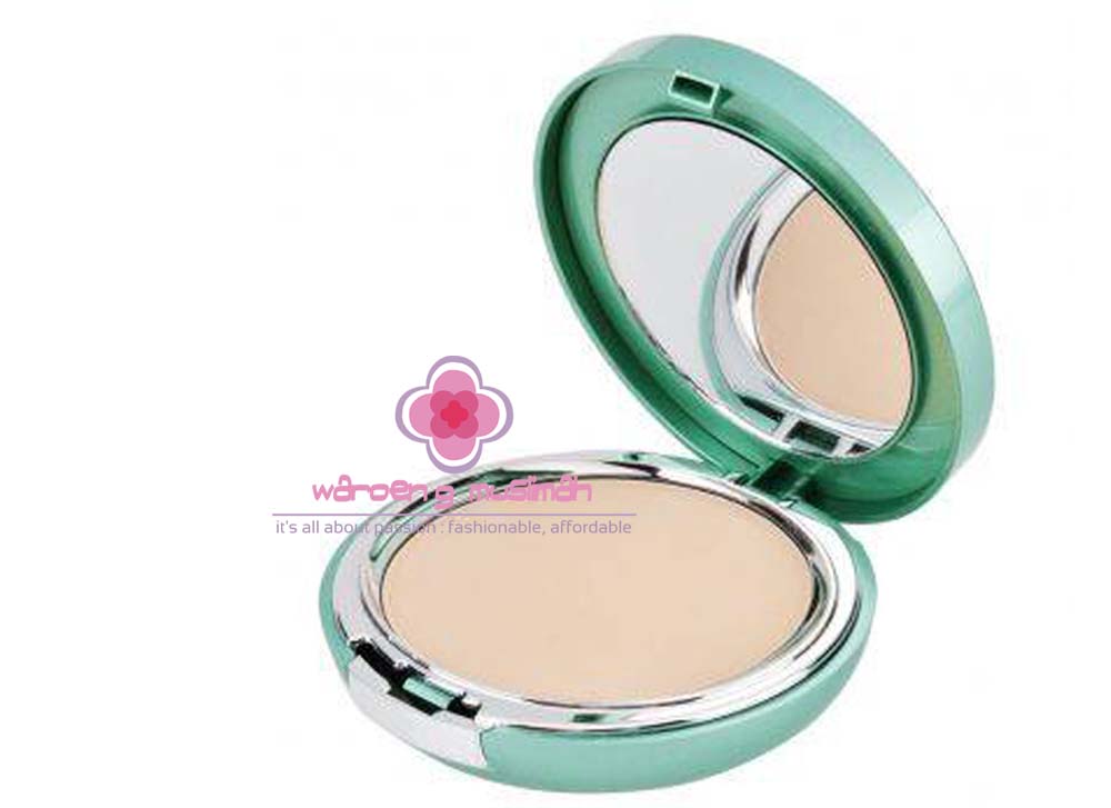 jual wardah bedak exclusive two way cake waroeng jual wardah bedak exclusive two way cake waroeng