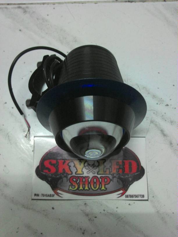 harga lu sorot cree u3 ufo di jakarta barat dki jakarta id priceaz harga lu sorot cree u3 ufo di jakarta barat dki jakarta id priceaz