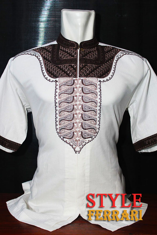 jual baju koko artis baju koko exclusive baju koko gaul 001 toko koboy jual baju koko artis baju koko exclusive baju koko gaul 001 toko koboy
