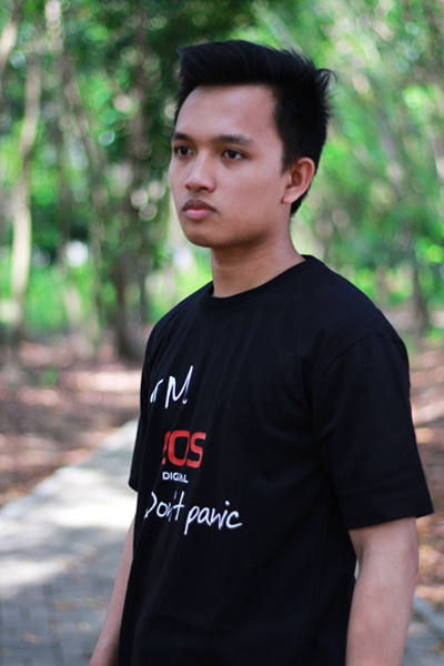 jual kaos eos digital canon baju fotografer jual kaos eos digital canon baju fotografer
