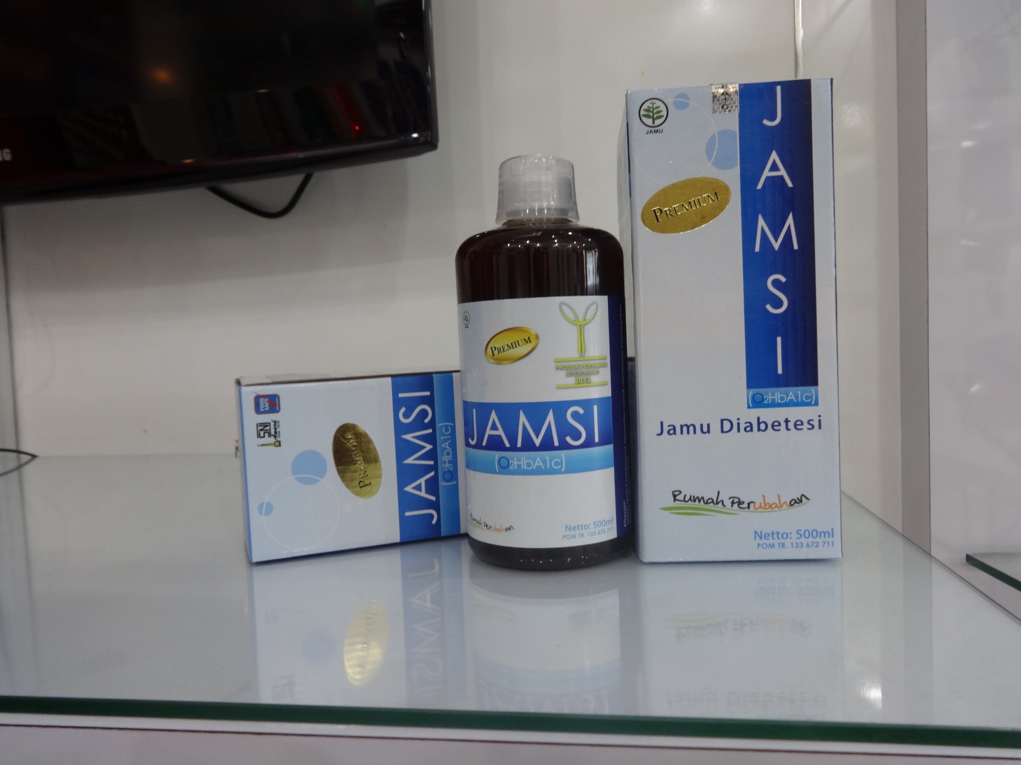 harga paket sehat borongan dr laser jamsi ion bottle id priceaz harga paket sehat borongan dr laser jamsi ion bottle id priceaz