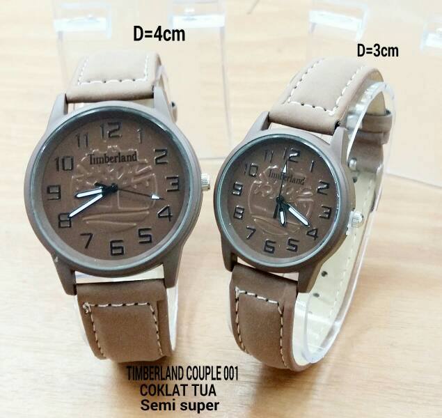 jual jam tangan timberland mega arloji jual jam tangan timberland mega arloji
