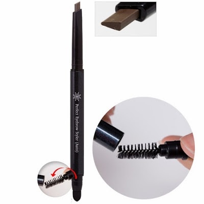 jual missha eyebrow styler auto beautyhouse jual missha eyebrow styler auto beautyhouse