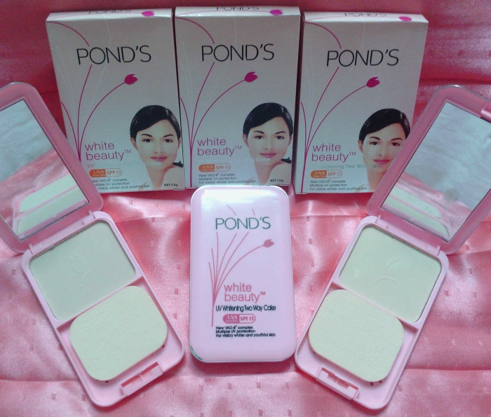 jual bedak pond s two way cake bedak ponds make up jual bedak pond s two way cake bedak ponds make up