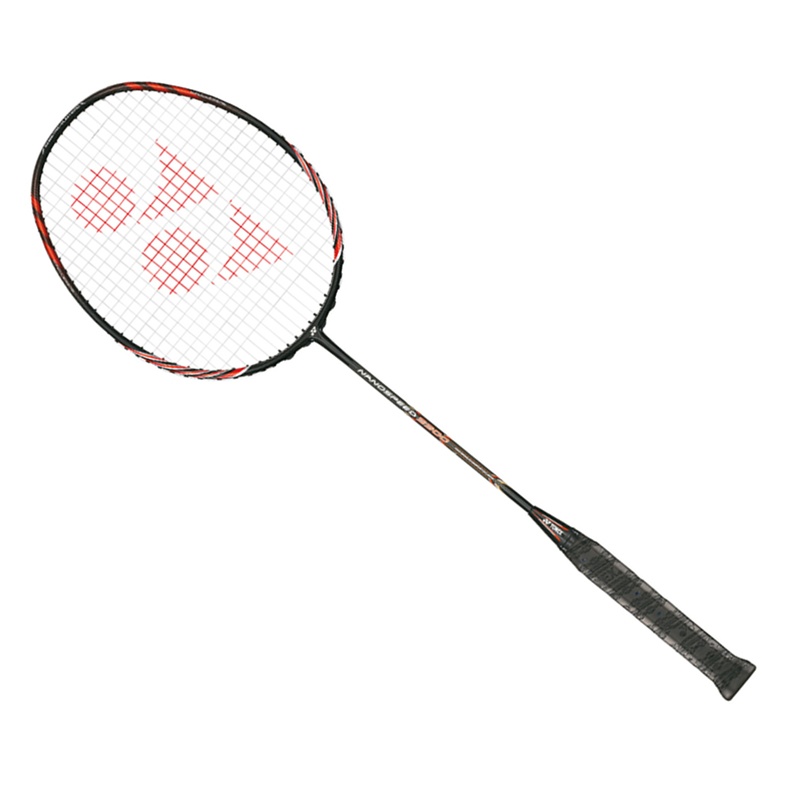 harga raket badminton yonex nano speed 9900 di jakarta harga raket badminton yonex nano speed 9900 di jakarta
