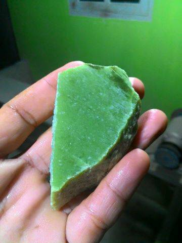 Giok Sojol Herculess jual giok sojol atau batu hercules dunia permata Giok Sojol Herculess jual giok sojol atau batu hercules dunia permata