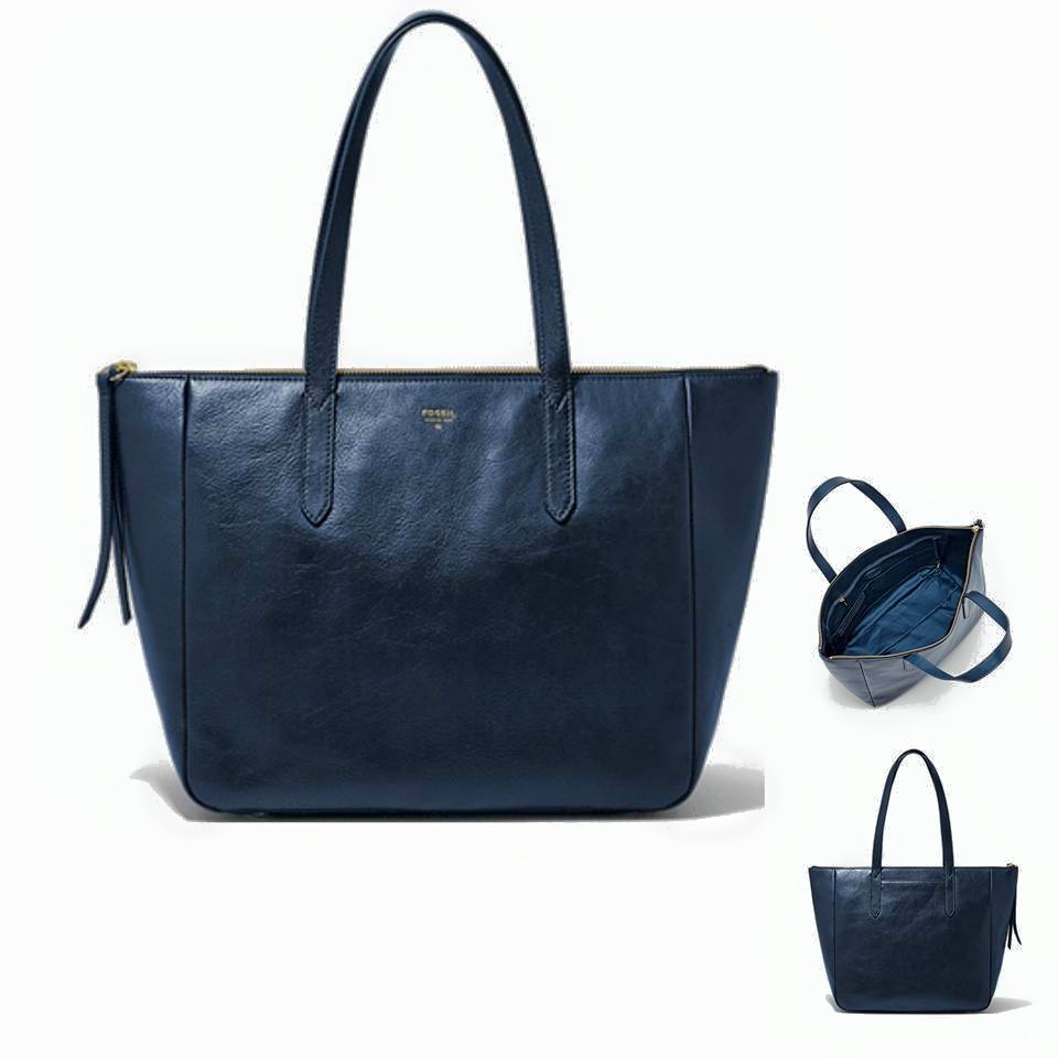 jual tas fossil ori sale shaqila shop jual tas fossil ori sale shaqila shop