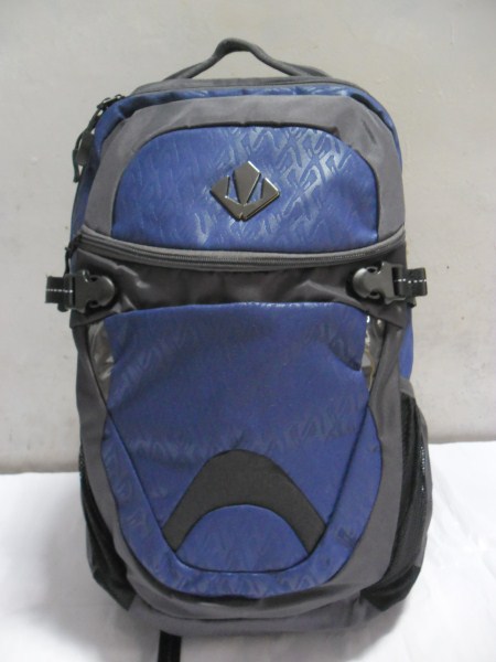 Jual Tas Ransel Westpak Original Quot 62168 Quot Bahan Semi jual tas ransel westpak original quot 62168 quot bahan semi
