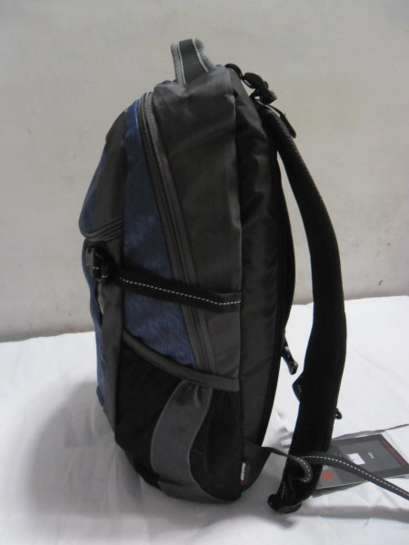 Jual Tas Ransel Westpak Original Quot 62168 Quot Bahan Semi jual tas ransel westpak original quot 62168 quot bahan semi