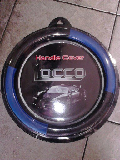 jual cover stir mobil sarung stir mobil bintangjayashop jual cover stir mobil sarung stir mobil bintangjayashop