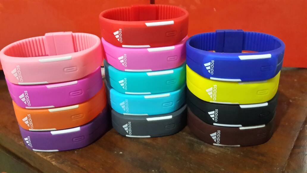 Jam Tangan Spedo Led Kw Import jual jam tangan import gelang adidas tvg digital led Jam Tangan Spedo Led Kw Import jual jam tangan import gelang adidas tvg digital led