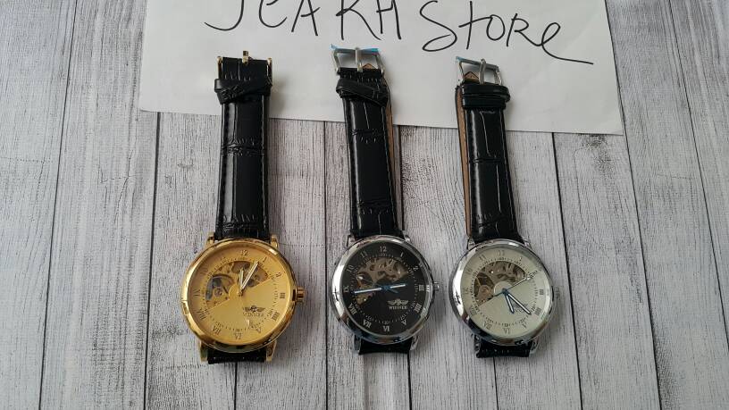 jual jam tangan pria winner bow terbaru ga perlu batre jual jam tangan pria winner bow terbaru ga perlu batre