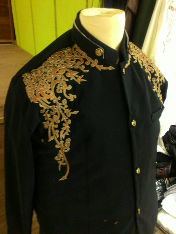 jual jasko muslim busanan abu nafis multazim jasko jual jasko muslim busanan abu nafis multazim jasko