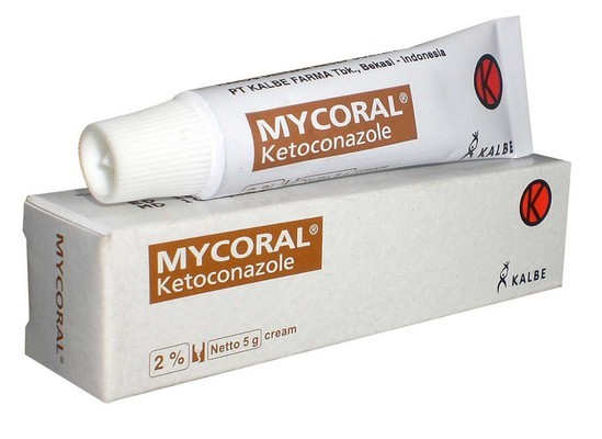 jual mycoral 2 anti jamur 5gram jerukbali jual mycoral 2 anti jamur 5gram jerukbali