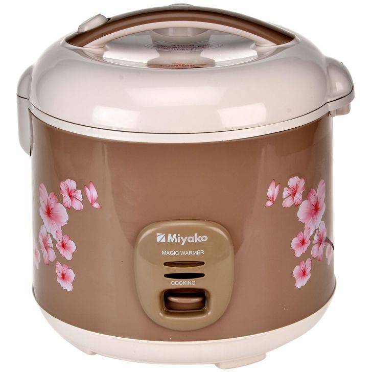 jual miyako rice cooker mcm 509 1 8 l toko jawa e jual miyako rice cooker mcm 509 1 8 l toko jawa e
