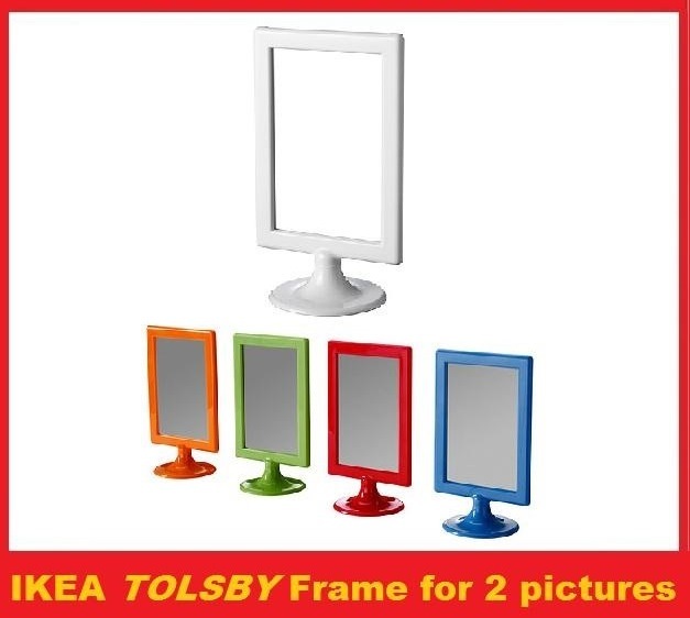 jual ikea tolsby bingkai frame pigura cur stuff jual ikea tolsby bingkai frame pigura cur stuff