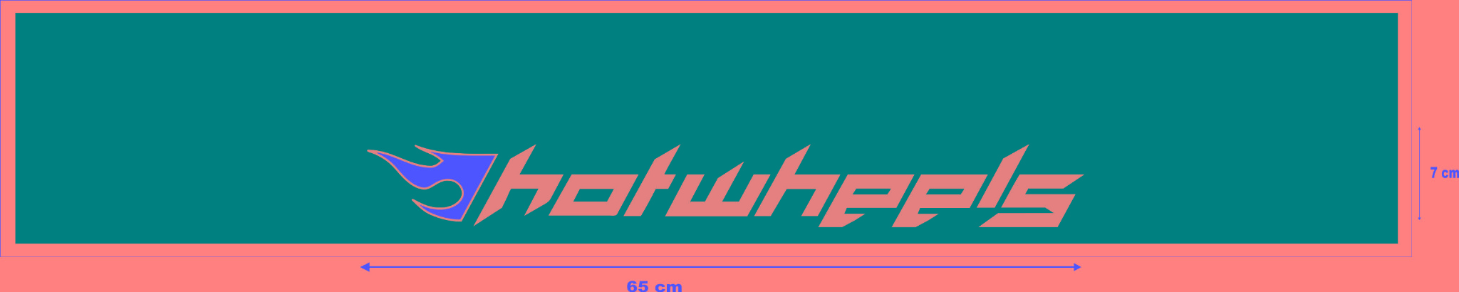 jual sticker cutting kaca depan mobil windshiel hotweels jual sticker cutting kaca depan mobil windshiel hotweels