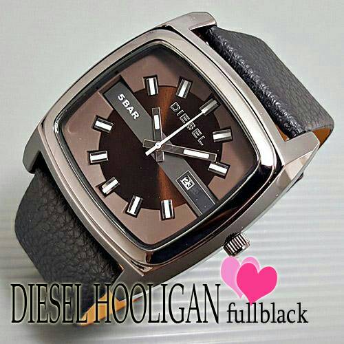 penjual agen g shock termurah id priceaz penjual agen g shock termurah id priceaz