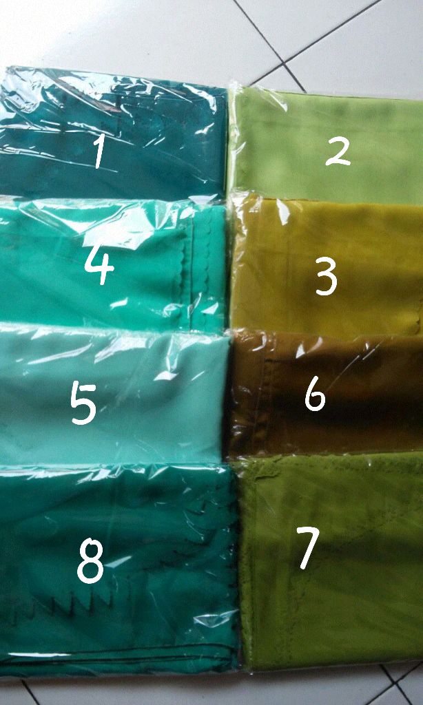 jual kerudung segi empat syar i wolfis ukuran 130cmx130cm talitha jual kerudung segi empat syar i wolfis ukuran 130cmx130cm talitha