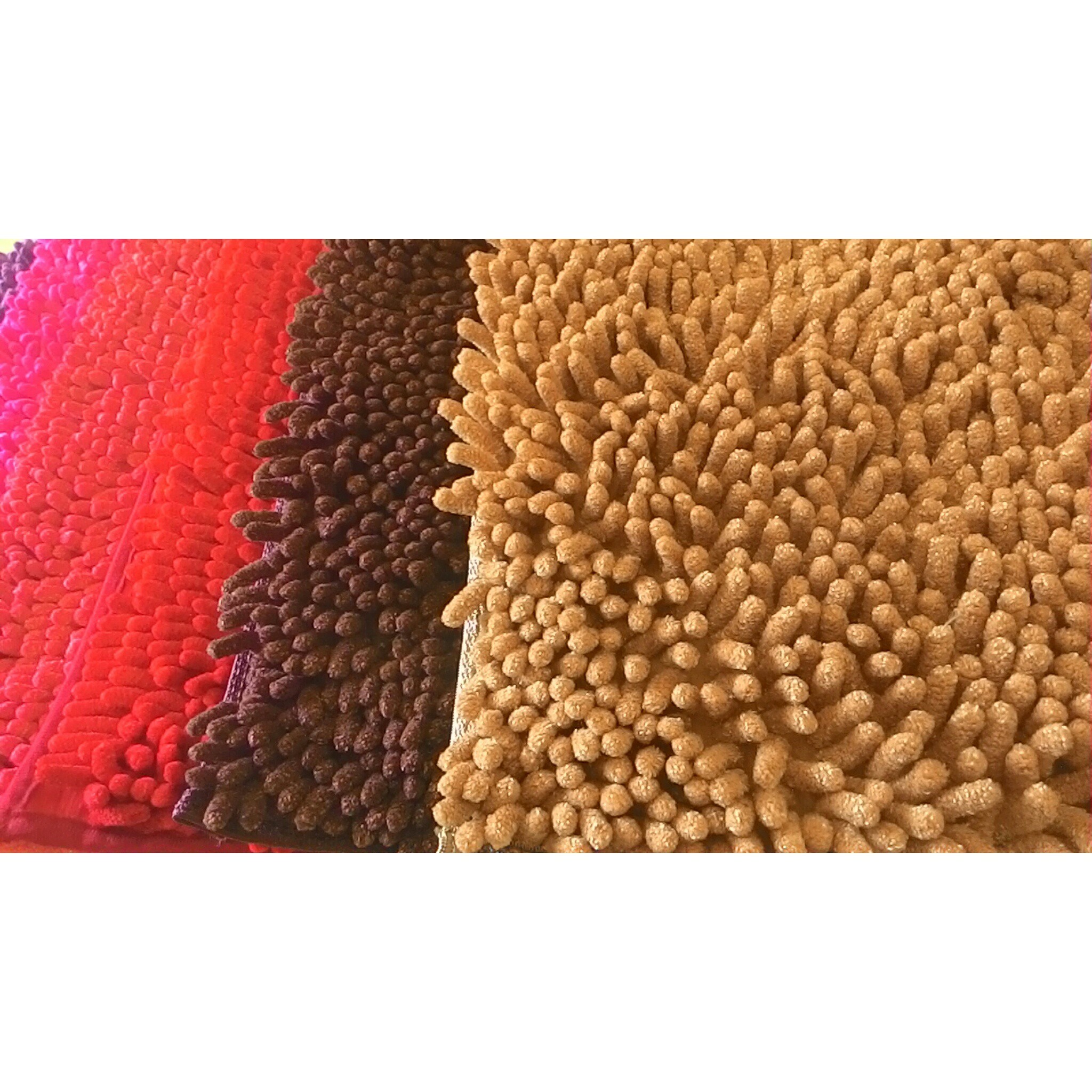 jual karpet cendol salju harga friendly kualitas top jual karpet cendol salju harga friendly kualitas top