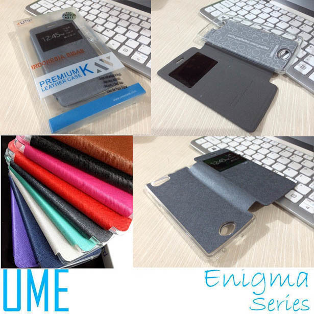 jual ume enigma view oppo r1x r1c toko nafis jual ume enigma view oppo r1x r1c toko nafis