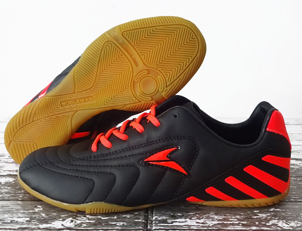 87 Gambar Sepatu Futsal Nobleman Paling Bagus 87 Gambar Sepatu Futsal Nobleman Paling Bagus