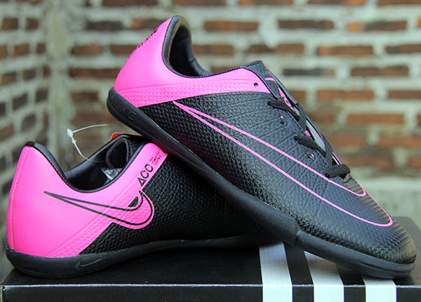 91+ Gambar Sepatu Futsal Nike Warna Pink Paling Keren 91+ Gambar Sepatu Futsal Nike Warna Pink Paling Keren
