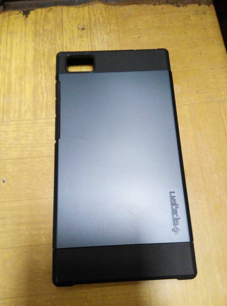 Spigen Xiaomi Mi3 jual spigen slim armor xiaomi mi3 mi Spigen Xiaomi Mi3 jual spigen slim armor xiaomi mi3 mi
