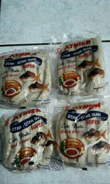 jual otak otak ikan dirgantarashop jual otak otak ikan dirgantarashop