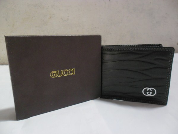 jual dompet kulit pria gucci quot import quot code 576 jual dompet kulit pria gucci quot import quot code 576