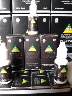 jual biovitasco manggata sozo graviola 3 platinum jual biovitasco manggata sozo graviola 3 platinum