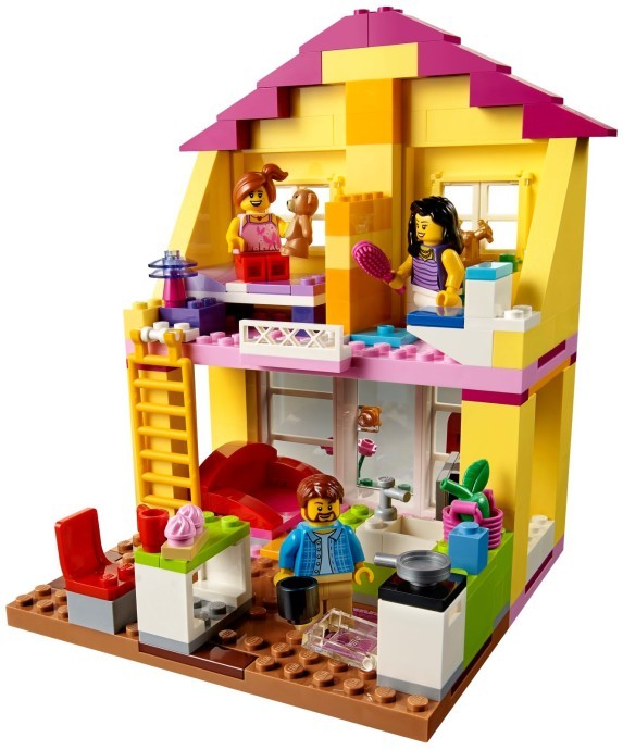 jual lego 10686 juniors family house jabrick rumah jual lego 10686 juniors family house jabrick rumah