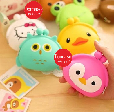 jual dompet koin dompet lucu dompet koin silicone coin pouch hellokitty donnaso shop jual dompet koin dompet lucu dompet koin silicone coin pouch hellokitty donnaso shop